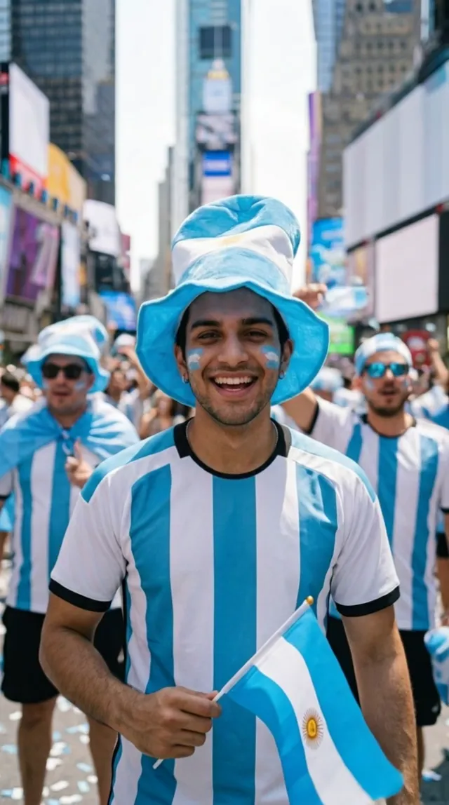 Ejemplos de vídeo